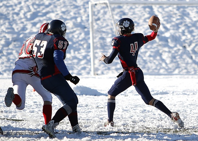 難以估量的 難以估量的