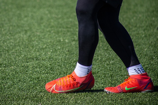 这类球队往 这类球队往