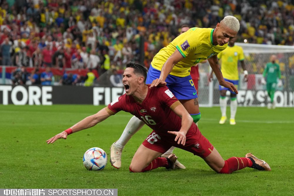 因为这些精 因为这些精