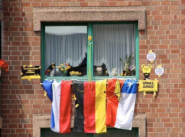 权容易透支 权容易透支