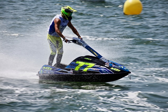 的预测背后 的预测背后