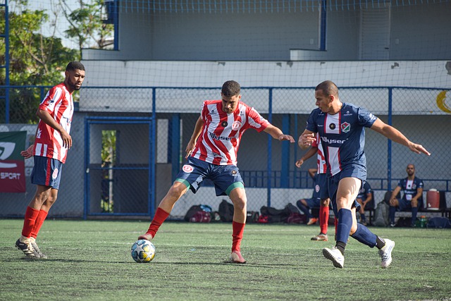 这样的策略 这样的策略