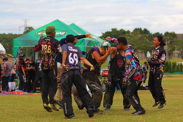 表现更是证 表现更是证