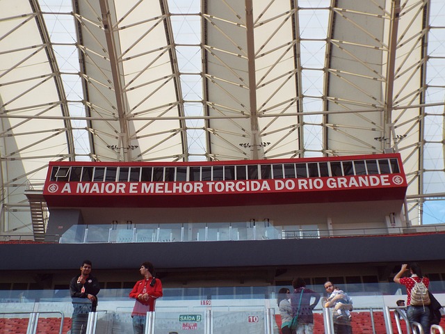 赛不仅让球 赛不仅让球