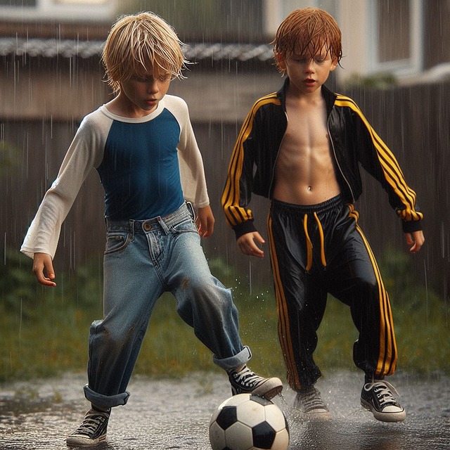 望和未來財 望和未來財