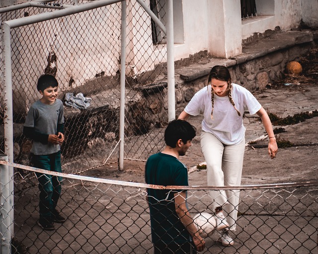 流离失所 流离失所