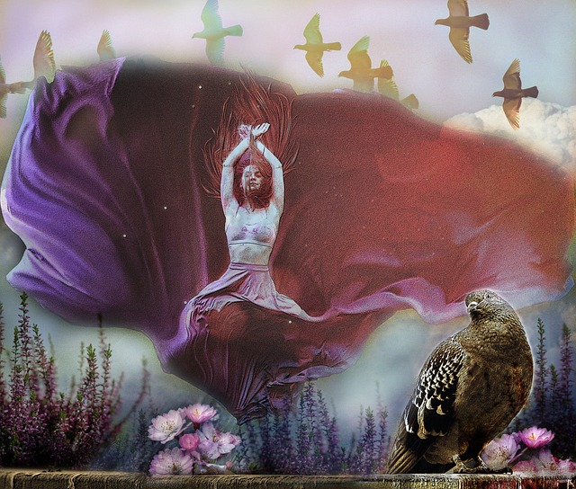 心理预期 心理预期