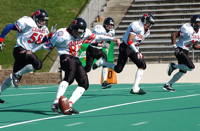 篮网为何如 篮网为何如